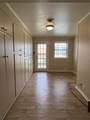810 Captain Shreve Drive - Photo 6