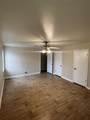 810 Captain Shreve Drive - Photo 7