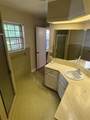 810 Captain Shreve Drive - Photo 8