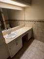 810 Captain Shreve Drive - Photo 9
