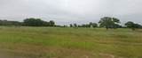 0 Fm-1618 - Photo 1
