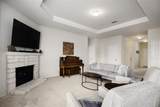 3124 Walker Creek Drive - Photo 12