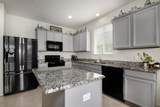 3124 Walker Creek Drive - Photo 13
