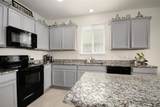 3124 Walker Creek Drive - Photo 14