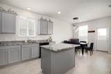 3124 Walker Creek Drive - Photo 15