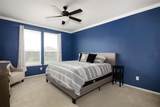 3124 Walker Creek Drive - Photo 16
