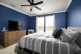 3124 Walker Creek Drive - Photo 17