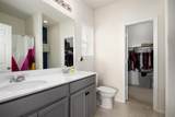3124 Walker Creek Drive - Photo 19