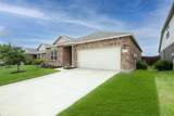 3124 Walker Creek Drive - Photo 2