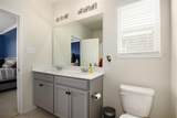 3124 Walker Creek Drive - Photo 20