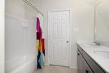 3124 Walker Creek Drive - Photo 21