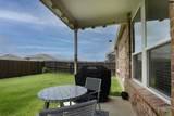 3124 Walker Creek Drive - Photo 23