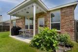 3124 Walker Creek Drive - Photo 24