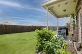 3124 Walker Creek Drive - Photo 25