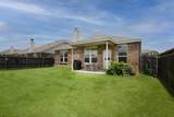 3124 Walker Creek Drive - Photo 26