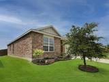3124 Walker Creek Drive - Photo 3