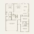 3124 Walker Creek Drive - Photo 31