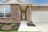 3124 Walker Creek Drive - Photo 4
