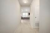 3124 Walker Creek Drive - Photo 5