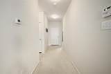 3124 Walker Creek Drive - Photo 6
