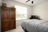 3124 Walker Creek Drive - Photo 7