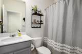 3124 Walker Creek Drive - Photo 8