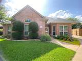 1631 Greenway Court - Photo 1