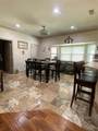 1631 Greenway Court - Photo 10