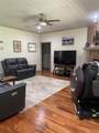 1631 Greenway Court - Photo 11