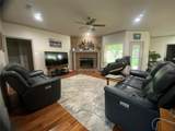 1631 Greenway Court - Photo 12