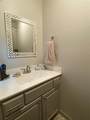 1631 Greenway Court - Photo 13