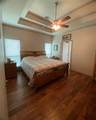 1631 Greenway Court - Photo 14