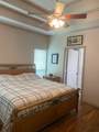 1631 Greenway Court - Photo 15