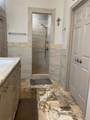 1631 Greenway Court - Photo 16