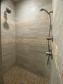 1631 Greenway Court - Photo 17