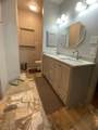 1631 Greenway Court - Photo 18