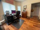 1631 Greenway Court - Photo 19
