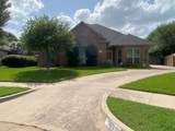 1631 Greenway Court - Photo 2