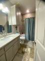 1631 Greenway Court - Photo 20