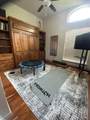 1631 Greenway Court - Photo 21