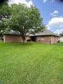 1631 Greenway Court - Photo 23