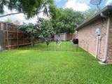 1631 Greenway Court - Photo 24