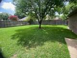 1631 Greenway Court - Photo 25