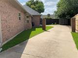 1631 Greenway Court - Photo 3