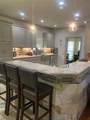 1631 Greenway Court - Photo 4