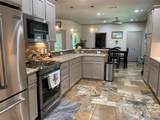 1631 Greenway Court - Photo 7