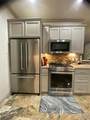 1631 Greenway Court - Photo 8