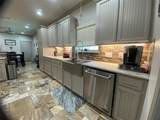 1631 Greenway Court - Photo 9
