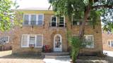 5906 Oram Street - Photo 1