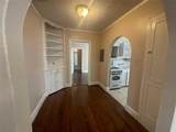 5906 Oram Street - Photo 3